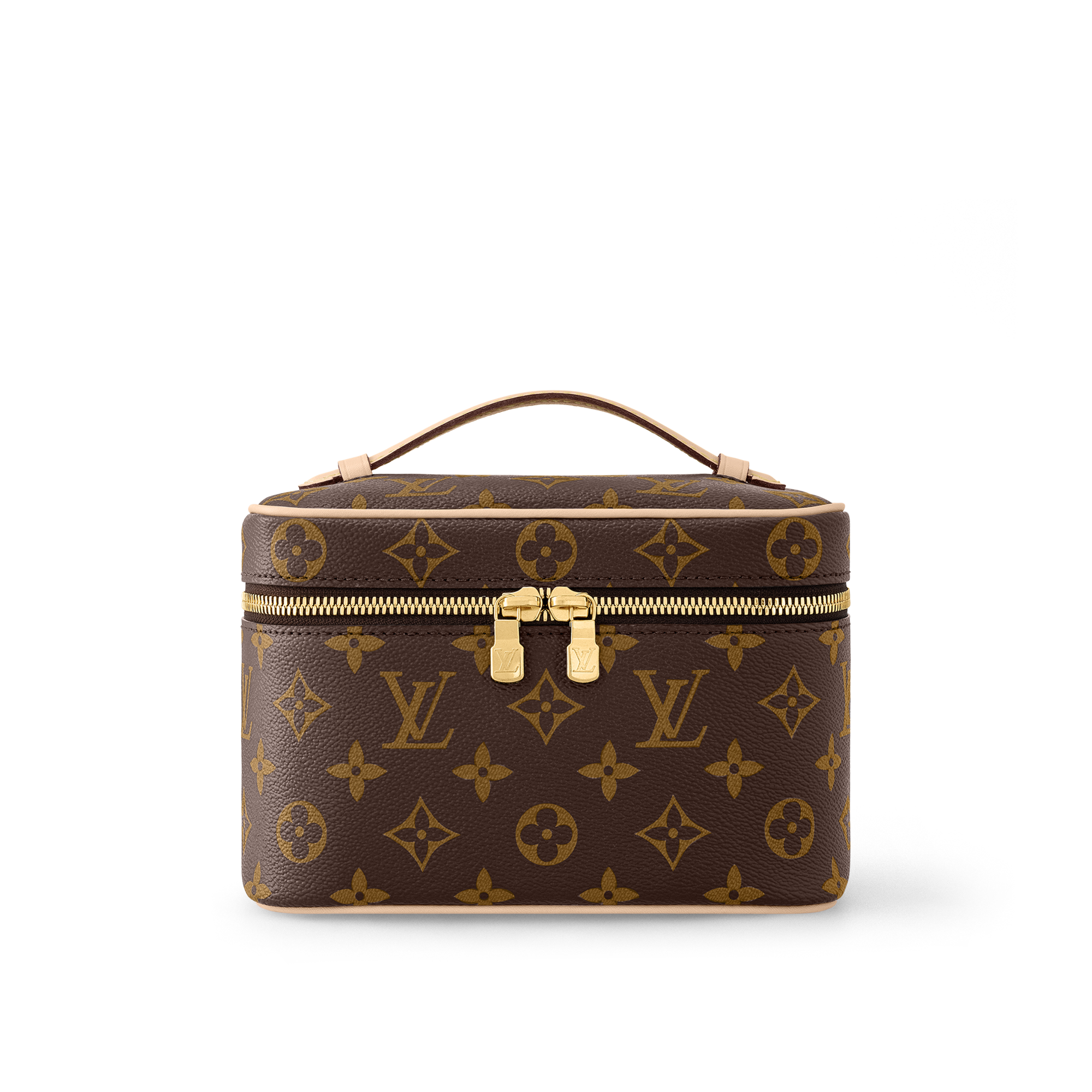 Mini luggage cheap bag louis vuitton